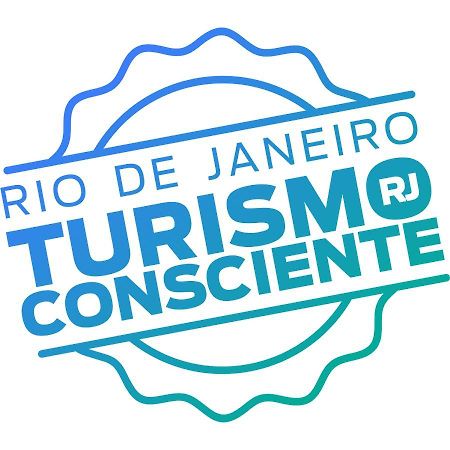Hotel San Marco Ipanema Rio de Janeiro Kültér fotó