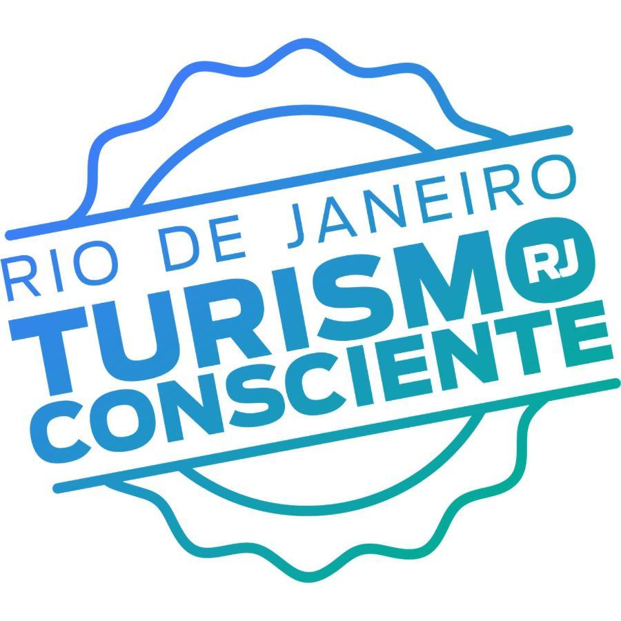 Hotel San Marco Ipanema Rio de Janeiro Kültér fotó