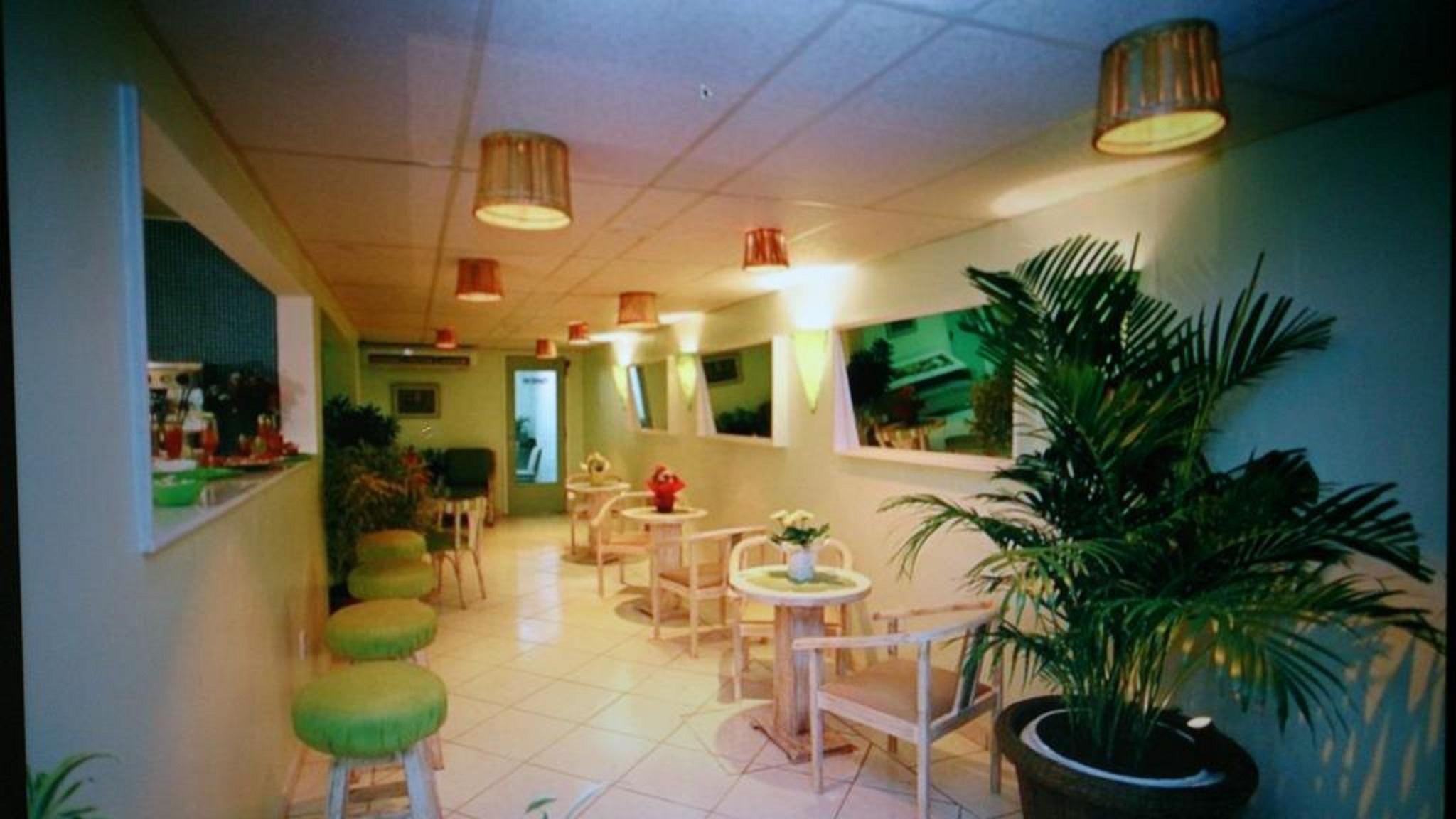 Hotel San Marco Ipanema Rio de Janeiro Kültér fotó